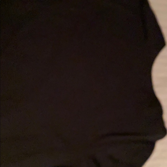 Warriors shirt - Picture 3 of 3